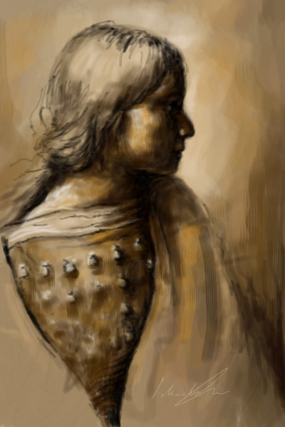 native