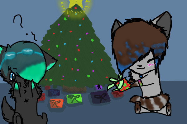 merry-christmas-amp