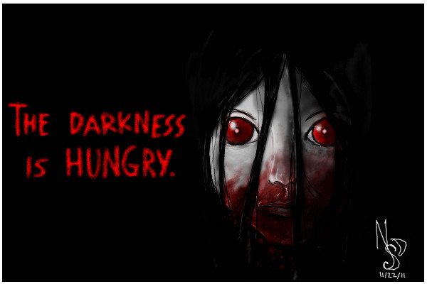 out-of-the-shadows
