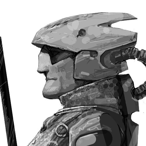 man03