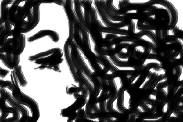 untitled-4