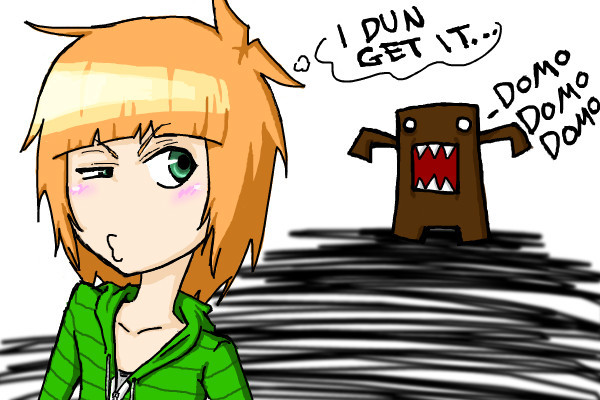i-dun-get-it