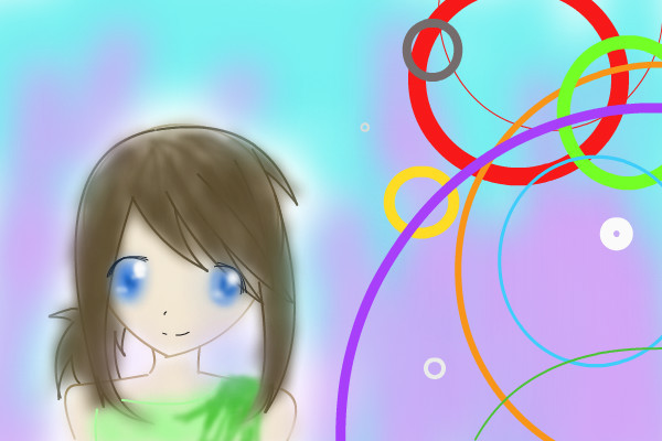 colour