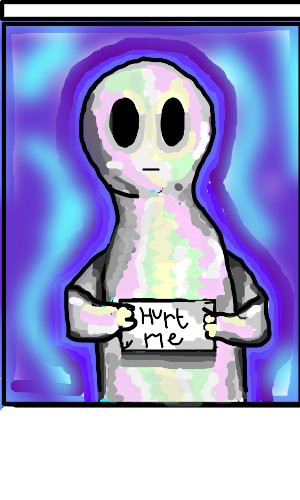 hurtme
