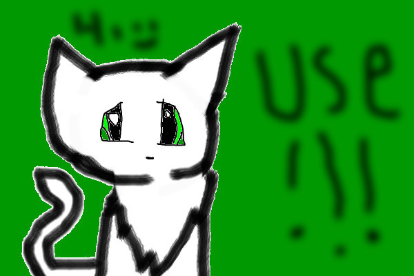 untitled-1