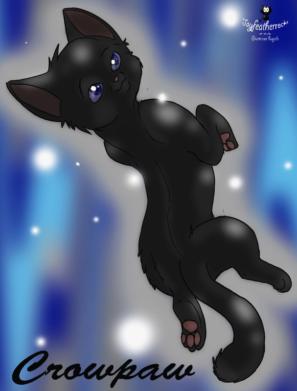 crowpaw-from-spark-cla