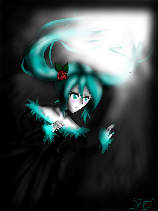 miku-hatsune