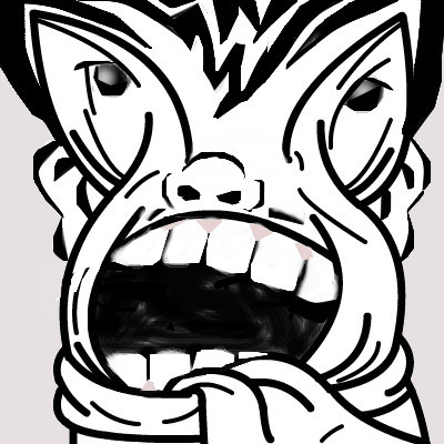 v2-cantinflas