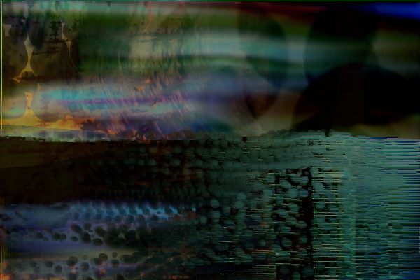 shifting-spaces