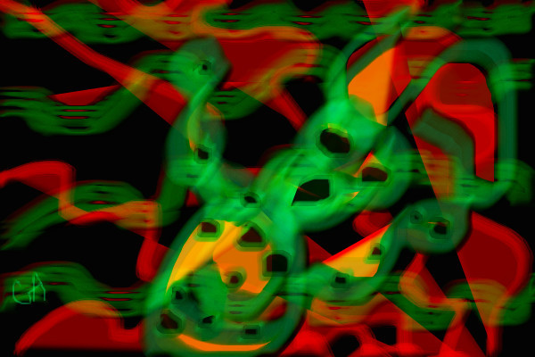 welcome-2-my-nightmare