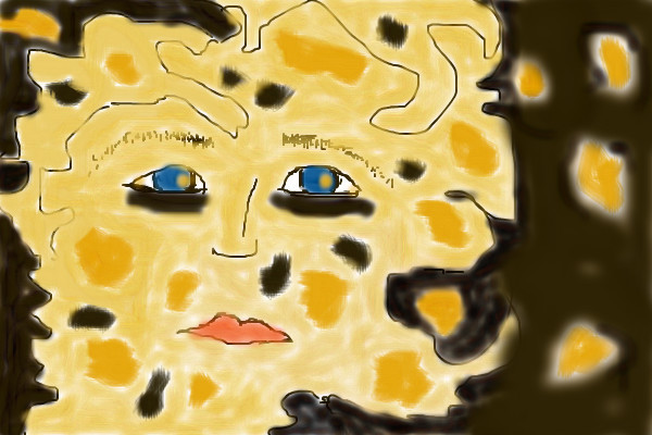 untitled-1