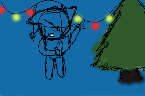 uf-merry-xmas-kitty