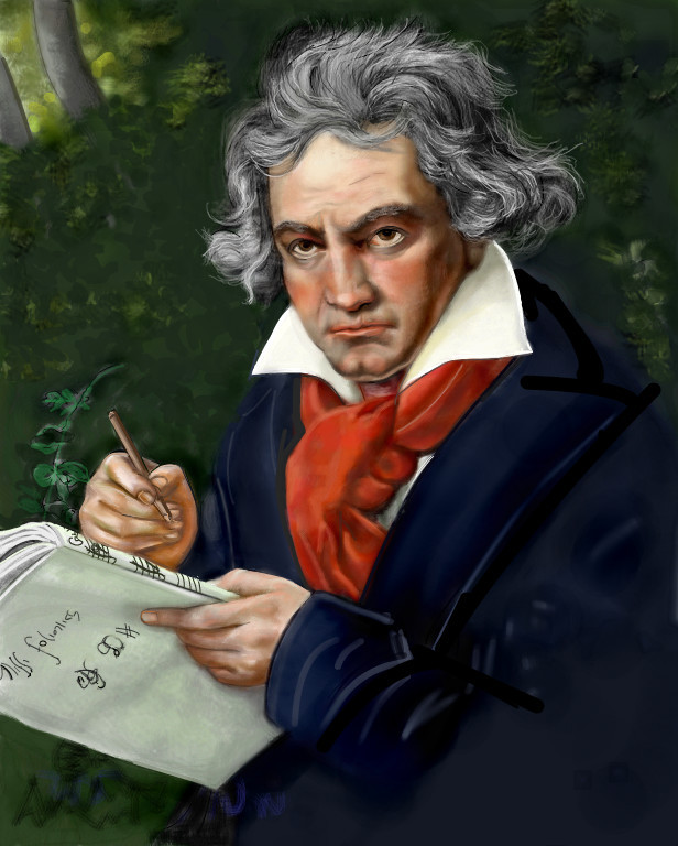 mr-beethoven--after-jo