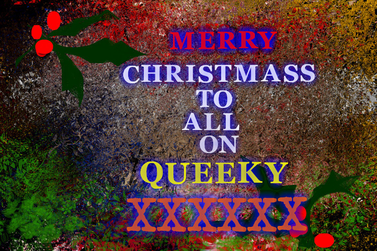 seasons-greetings
