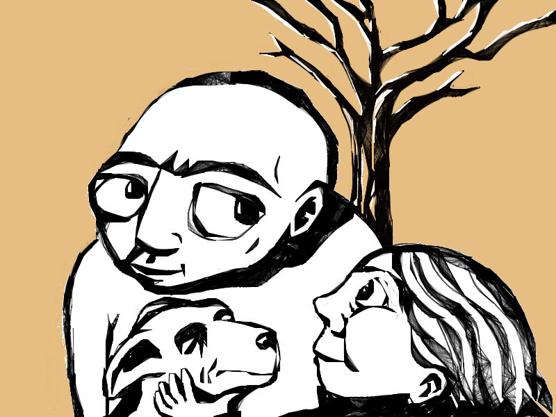 affections