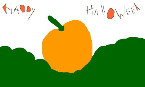 happy-halloween