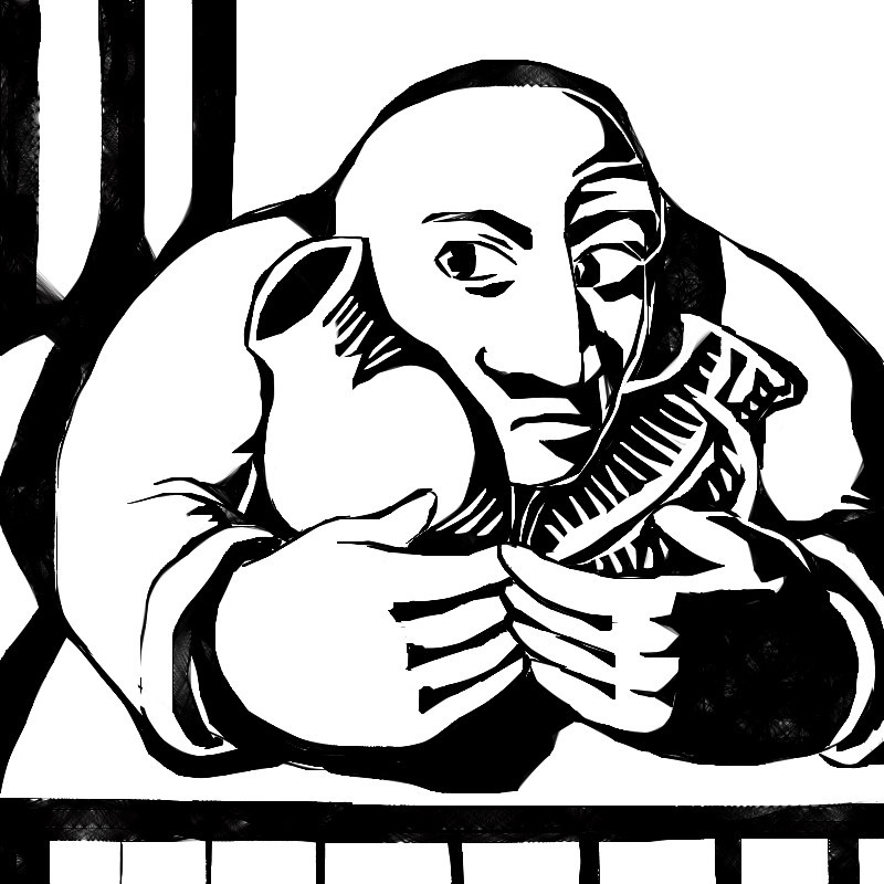 the-theft