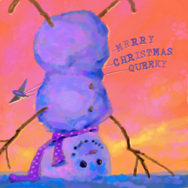 merry-christmas
