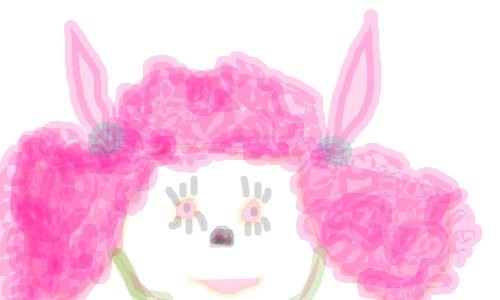 pink-poodle
