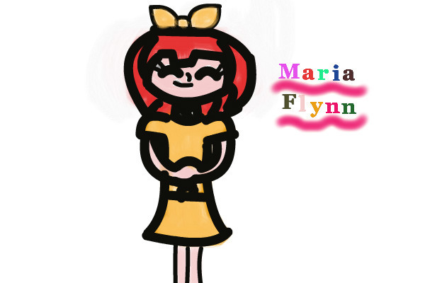maria-flynn