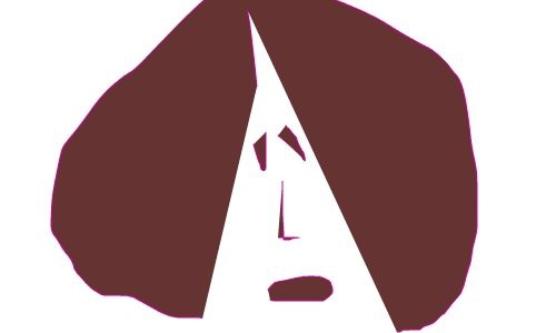 miss-chocolate