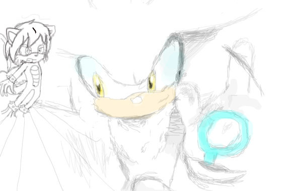 an-unfinished-battle