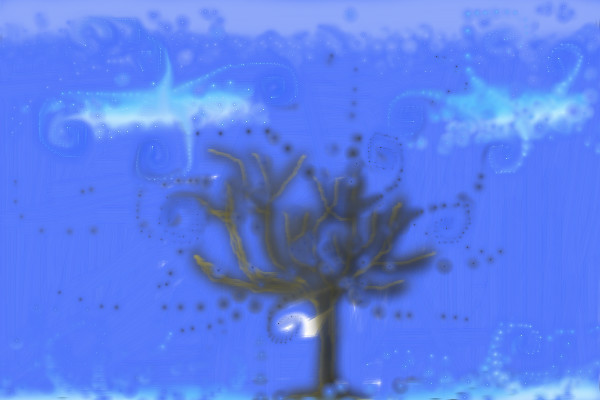 my-vision-of-lifemagic