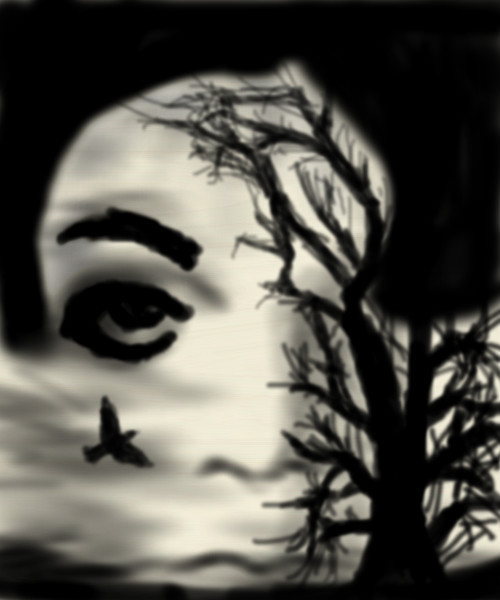 freedom-from-fear