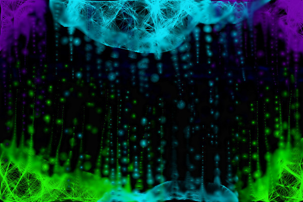 the-world-wide-web