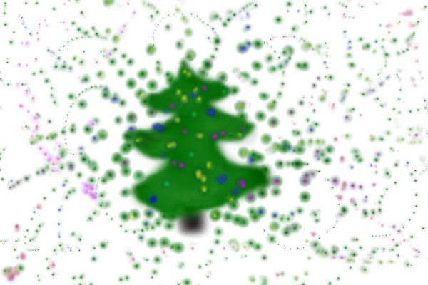happy-christmas