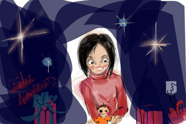 merry-christmas