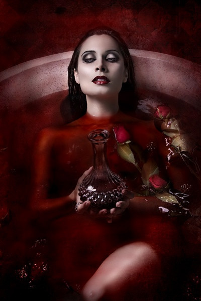 baithing-in-blood-soot