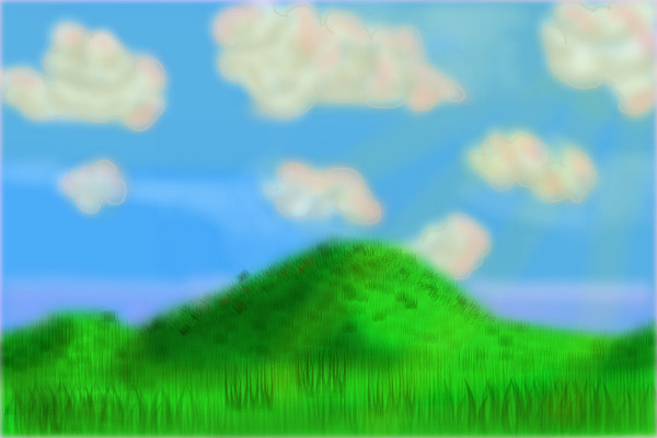blu-sky-mtn