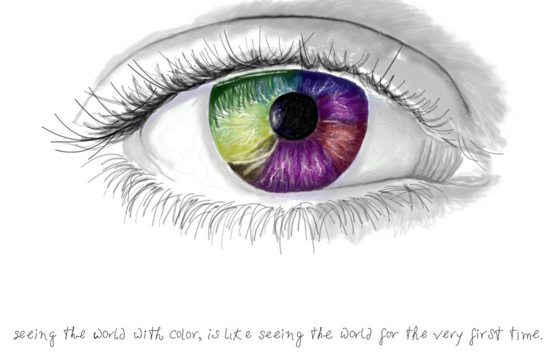 the-world-in-color