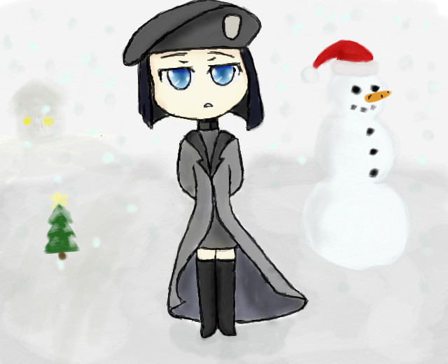 sony-blake-and-chrisma