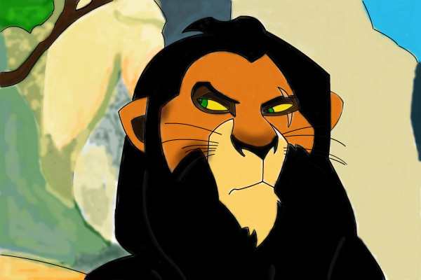 scar-the-lion-king
