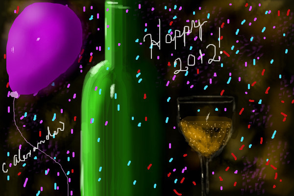 happy-2012
