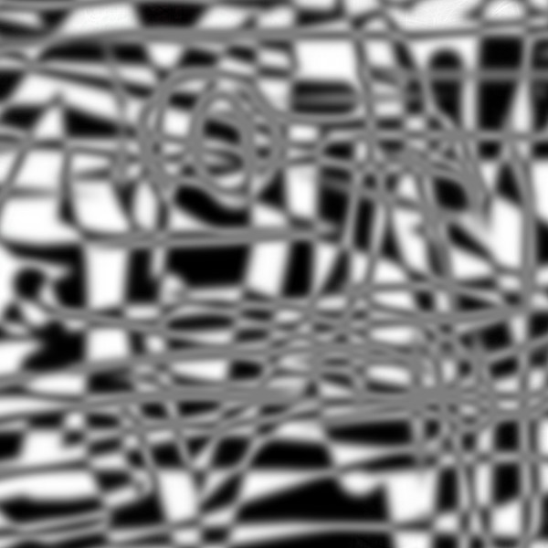untitled-1