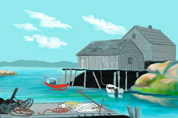 the-cove