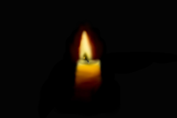little-light-in-darkne