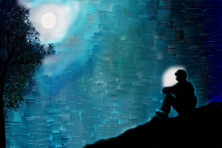 take-me-to-the-moon