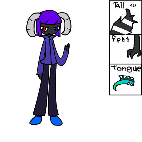 zyne-the-demon-thingy