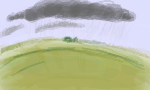 wet-foggy-morninn
