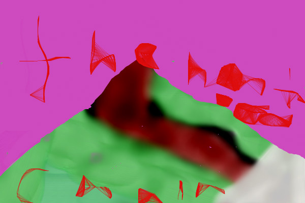 untitled-1