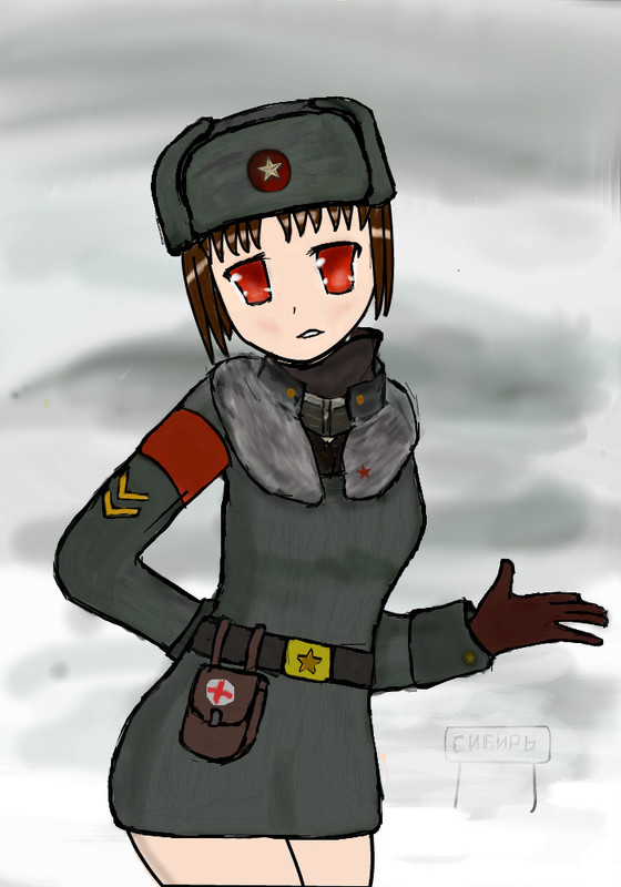 dress-code