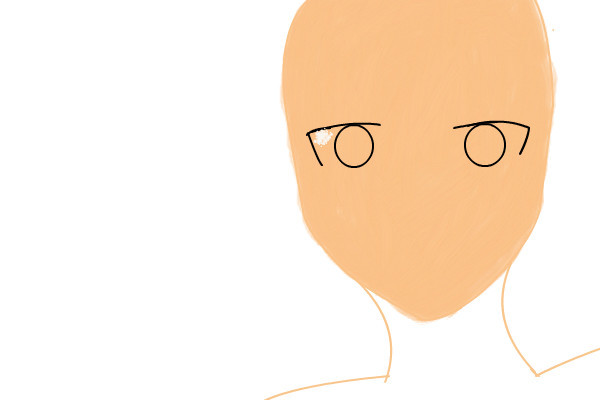 unfinished