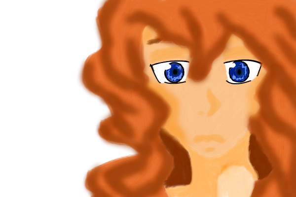 red-head-girl