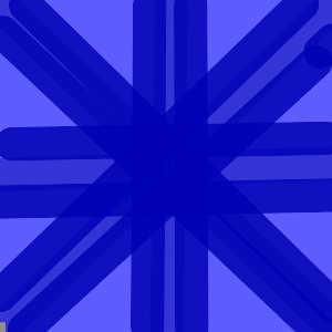 bluex