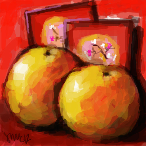 gold-nuggets--red-pack