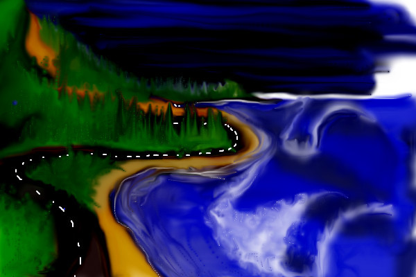 untitled-1